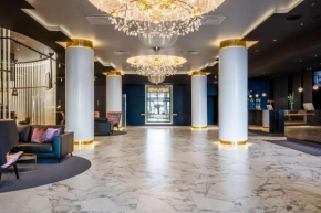Radisson Collection Hotel, Tallinn, Tallinn